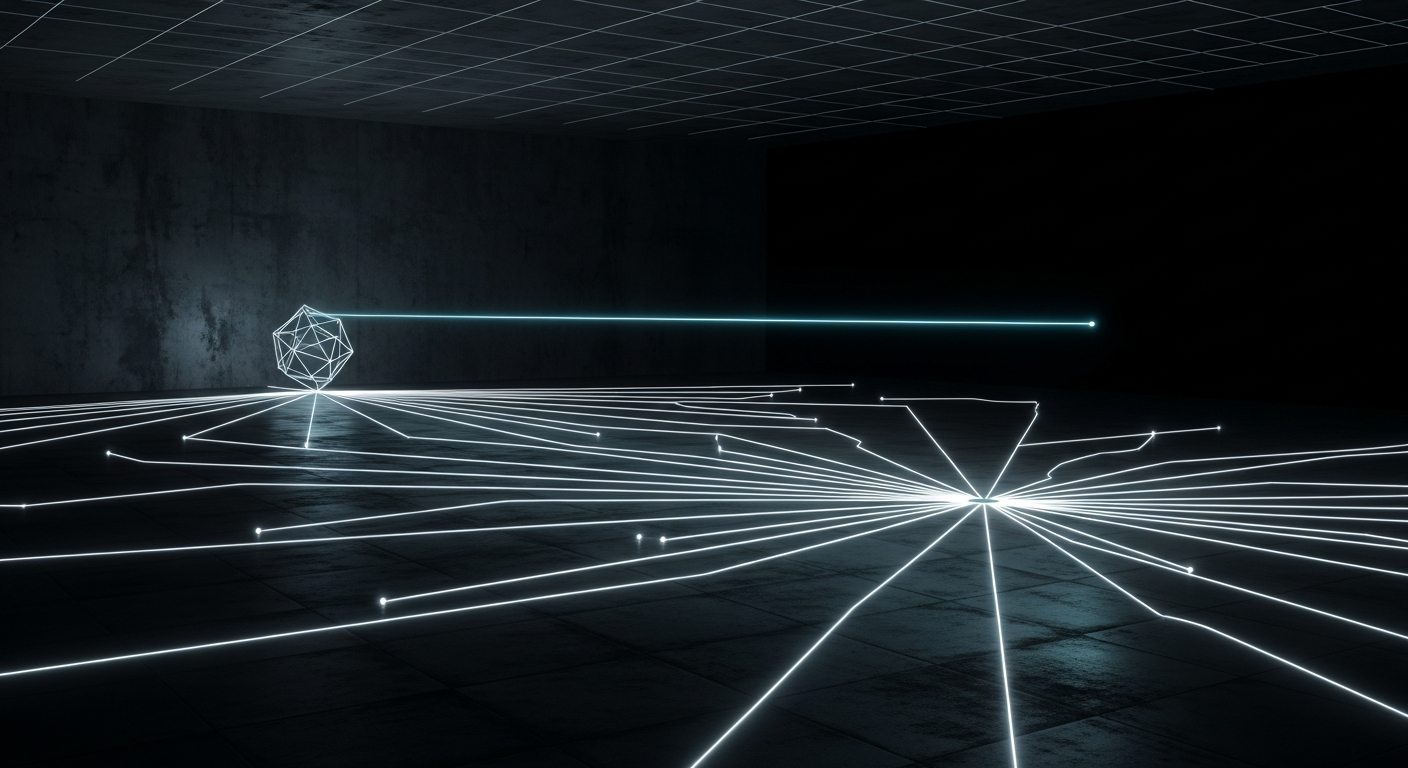 How AI Lead Qualification Works on a Website: A Complete Guide